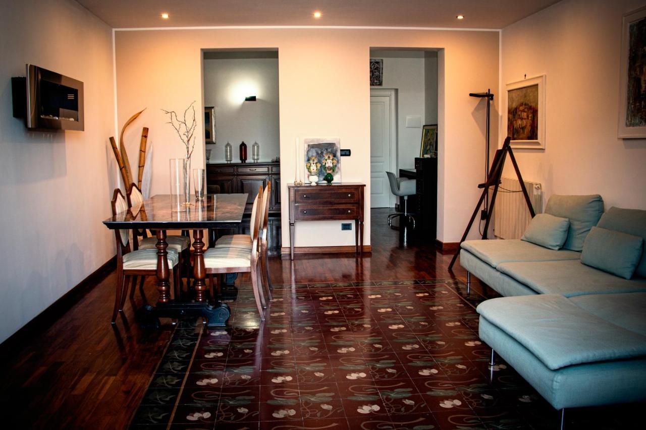 Exclusive Gina'S Apartment Katanya Dış mekan fotoğraf