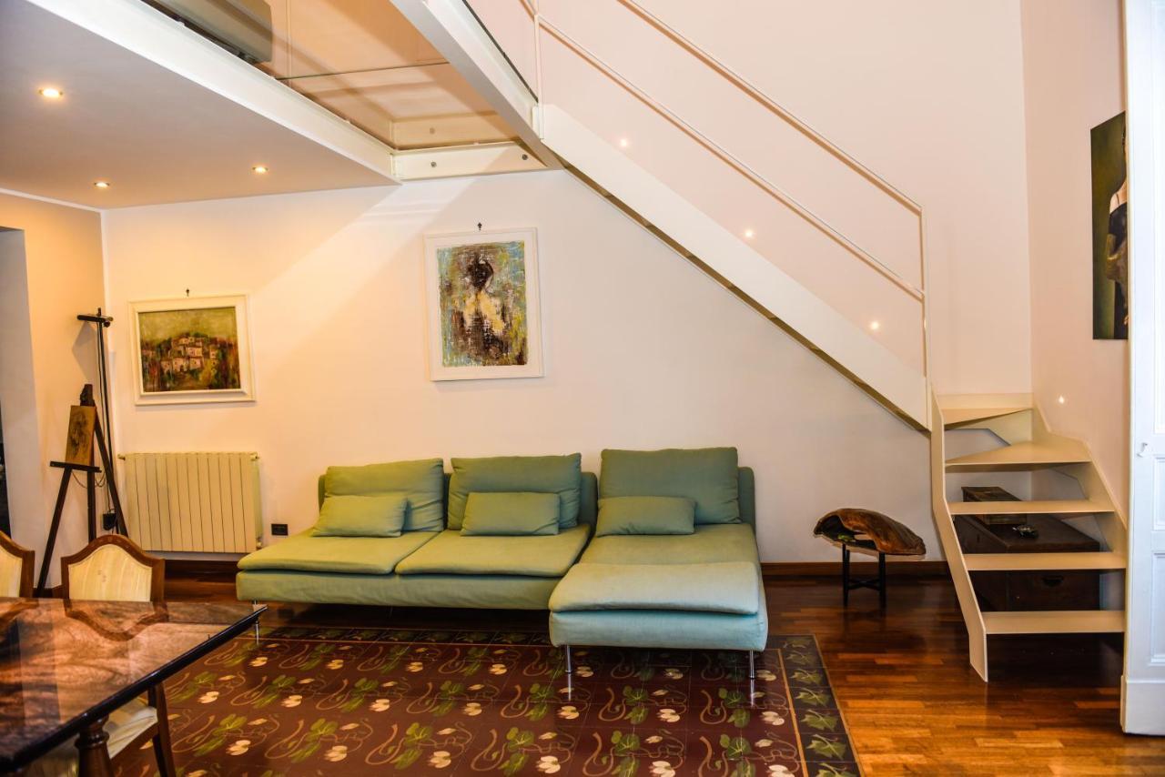 Exclusive Gina'S Apartment Katanya Dış mekan fotoğraf