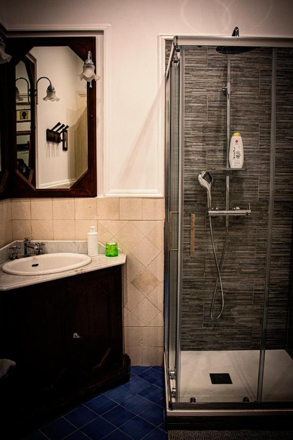 Exclusive Gina'S Apartment Katanya Dış mekan fotoğraf