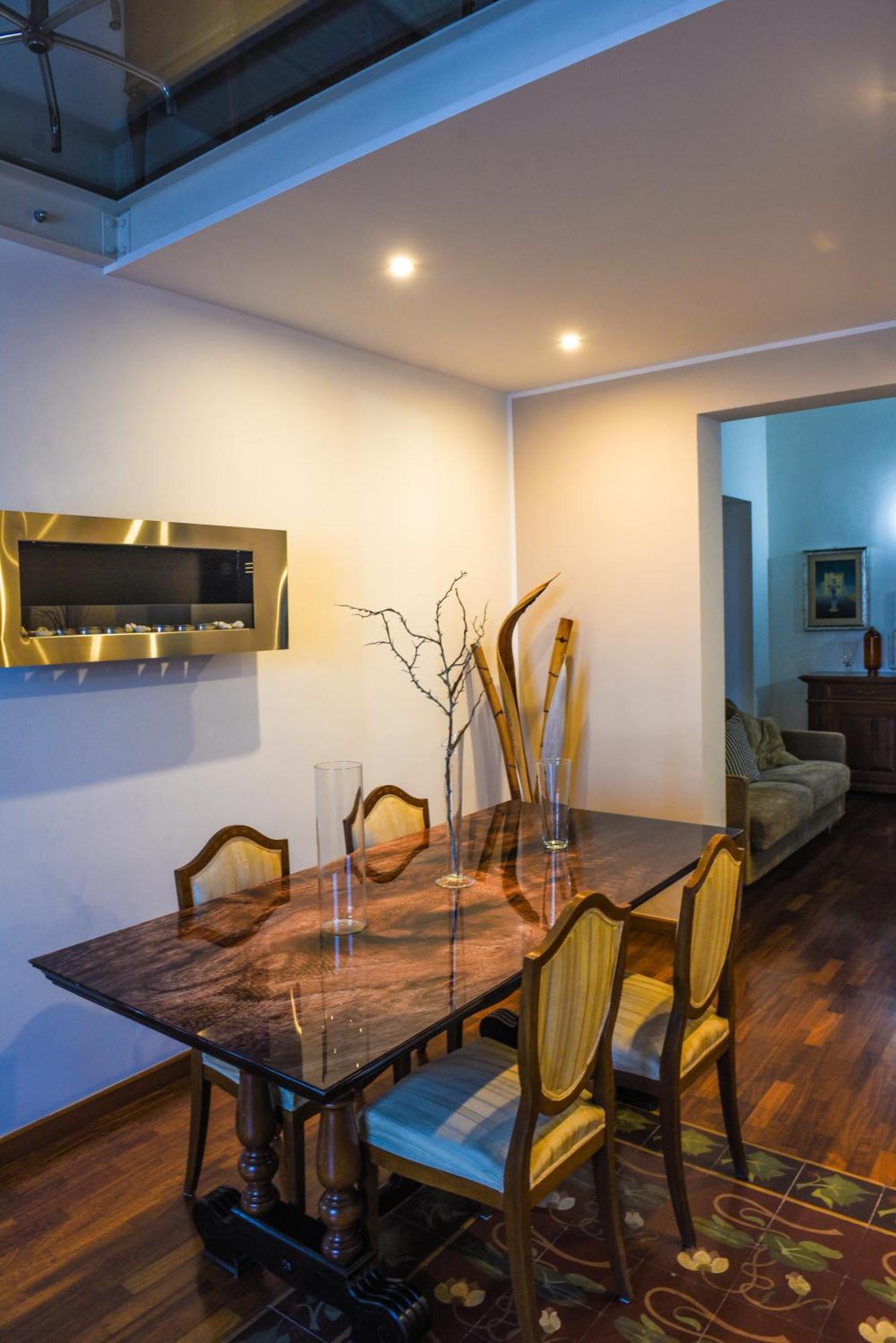 Exclusive Gina'S Apartment Katanya Dış mekan fotoğraf